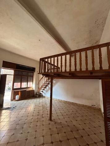 Appartamento in vendita a San Felice Circeo - Foto 3