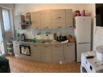 Appartamento in vendita a San Martino a Ulmiano - San Giuliano Terme 100 mq &hellip;