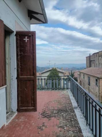 Immobile in asta di 197 m² con più di 5 locali in vendita a San Lorenzo in Campo - Foto 10