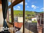 Appartamento - Sant'Agata di Militello . Rif.: Cod. rif 3390637VRG