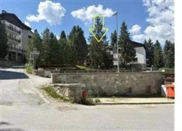 Immobile in asta di 39 m², box auto in vendita a Sauze d'Oulx - Foto 9