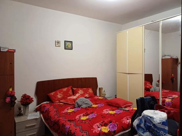 Casa Indipendente - Sezze . Rif.: Cod. rif 3155559VRG - Foto 11