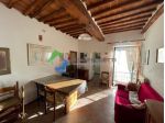 Appartamento a Siena in Viale Cavour
