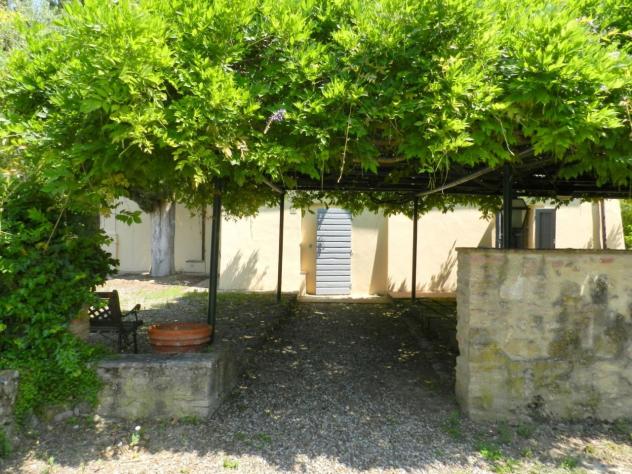 Villa in vendita a Siena - Foto 6