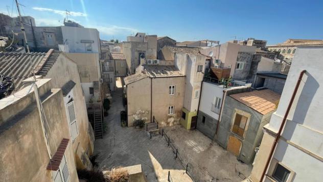 Quadrilocale in vendita a Siracusa - Foto 5