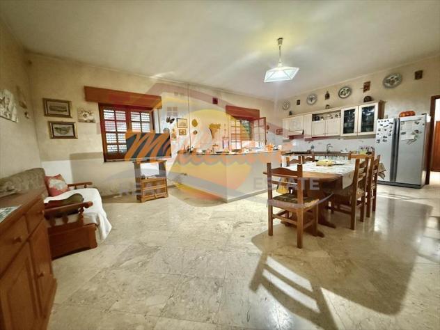 Villa in vendita a Siracusa - Foto 8