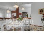 Appartamento di 110 m² con 3 locali in vendita a Spirano