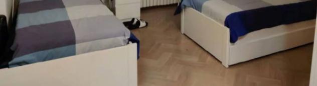 Immobile in asta di 176 m² con più di 5 locali in vendita a Tocco da Casauria - Foto 6