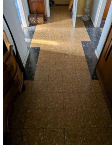 Immobile in asta di 65 m² in vendita a Torino - Foto 9