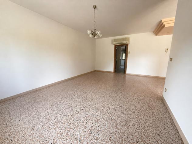 Villa in vendita a Torri di Quartesolo - Foto 6