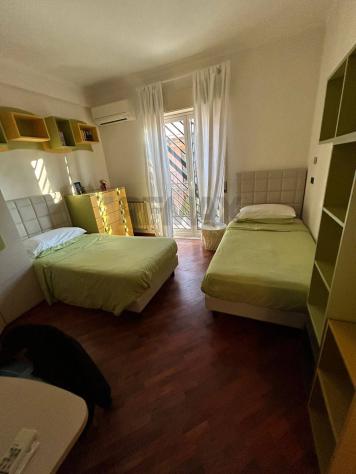 Appartamento in vendita a Tremestieri Etneo - Foto 13