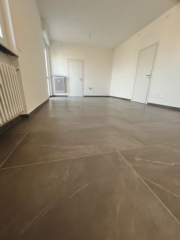 Appartamento 132 mq. Ristrutturato - Foto 4