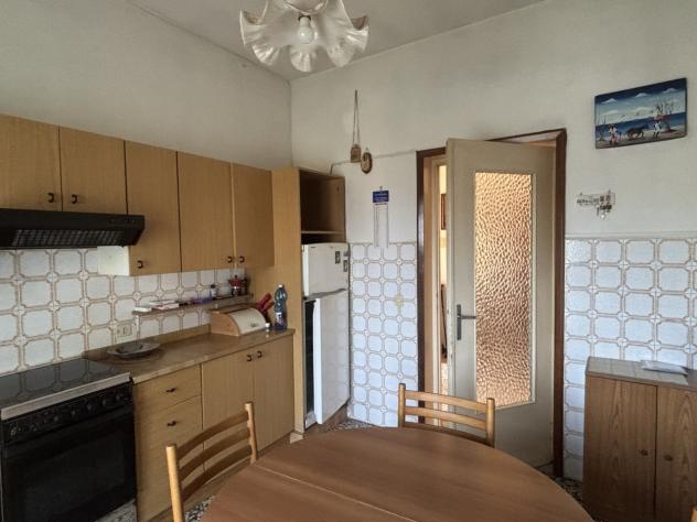 Trilocale in vendita a Ziano Piacentino - Foto 6