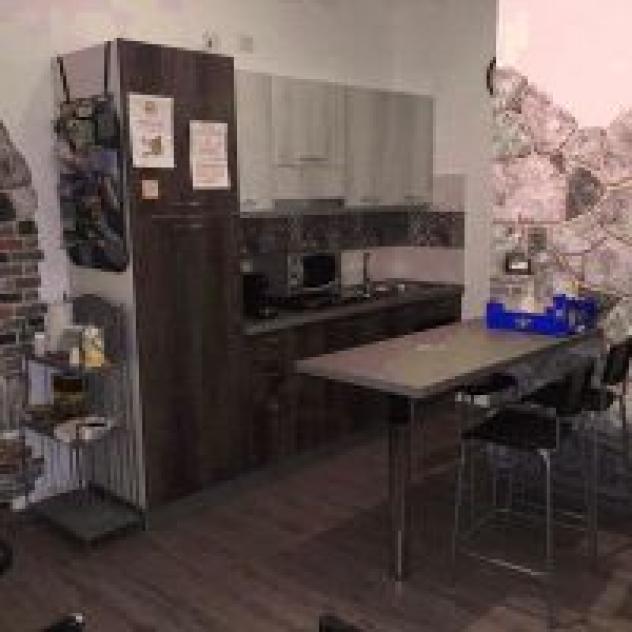 B&B Rocca Pinta