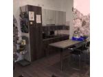 B&B Rocca Pinta