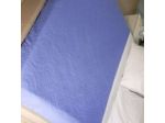 Assteas Rooms