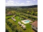Tenuta Torre Rossa Farm & Apartments