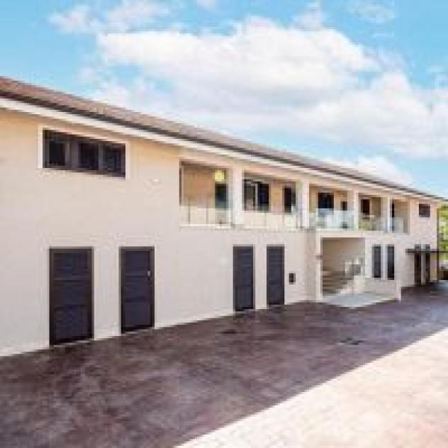 Casale Tre Sorelle