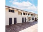 Casale Tre Sorelle
