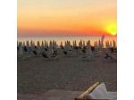 Berti Hotels S.r.l.