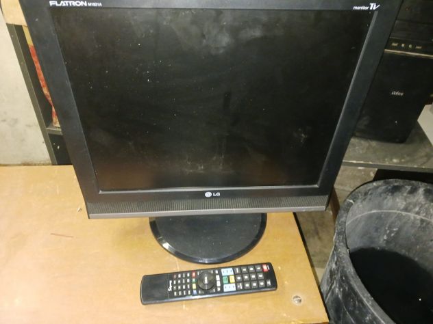 PC03 Foxconn 2AAF Dual core AM3 - Foto 2