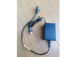 ALIMENTATORE ORIGINALE HP 0957-2269 PER STAMPANTI E MULTIFUNZIONE