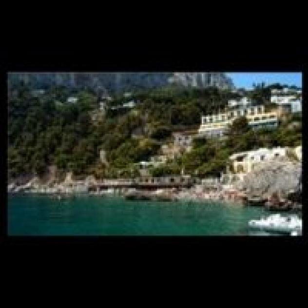 Vacanze in Vista - Foto 4