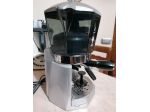 Mokona Bialetti