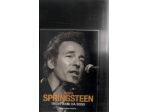 Bruce Springsteen, trent'anni da boss, Claudio Mapelli, L'Espresso/Arcana