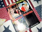 Dylan Dog = 4 albi = 2015