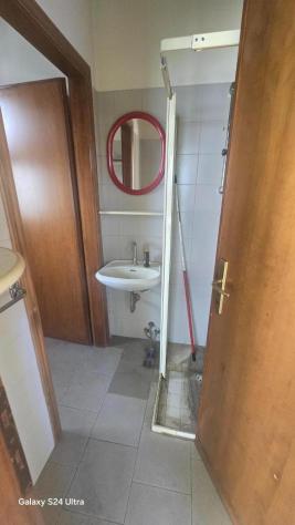 Locale comm.le/Fondo in vendita a Altopascio 76 mq Rif: 1353757 - Foto 10
