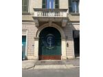 Posto auto meccanizzato in centro storico