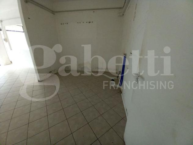 Negozio - Chioggia . Rif.: 2794ACG - Foto 16