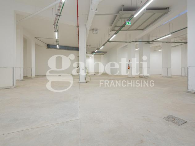 Ufficio - Frattamaggiore . Rif.: FLF46ACU - Foto 20