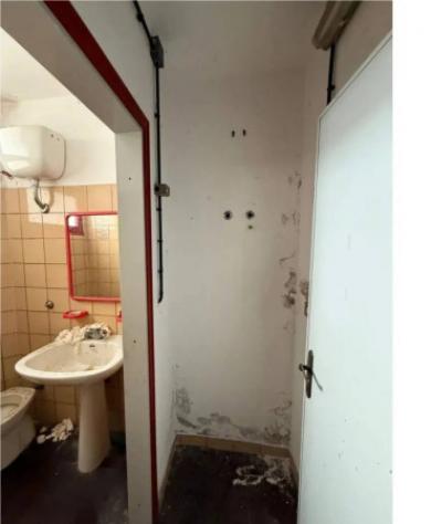Immobile in asta di 469 m² in vendita a Orosei - Foto 5