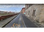 Negozio in Affitto in zona CENTRO STORICO