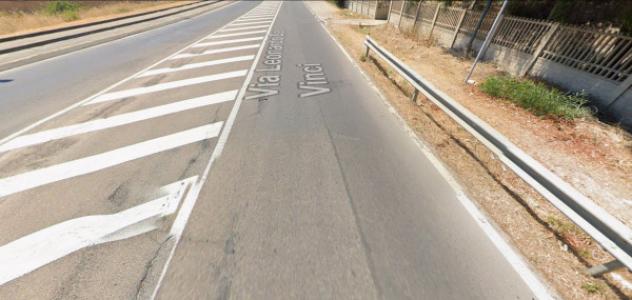 Immobile in asta di 3 m² in vendita a Quartu Sant'Elena - Foto 3