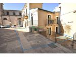 Rif. 9507 - Ristorazione/Commerciale " IBLA "