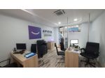 LOCALE COMMERCIALE 40MQ SALERNO CENTRO