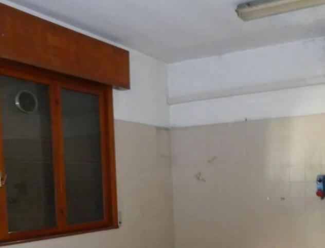 Immobile in asta di 1700 m² in vendita a Salsomaggiore Terme - Foto 15
