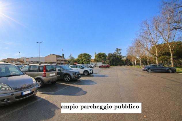 Ufficio in affitto a Santarcangelo di Romagna - Foto 11