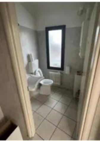 Immobile in asta di 130 m² in vendita a Sermide e Felonica - Foto 5