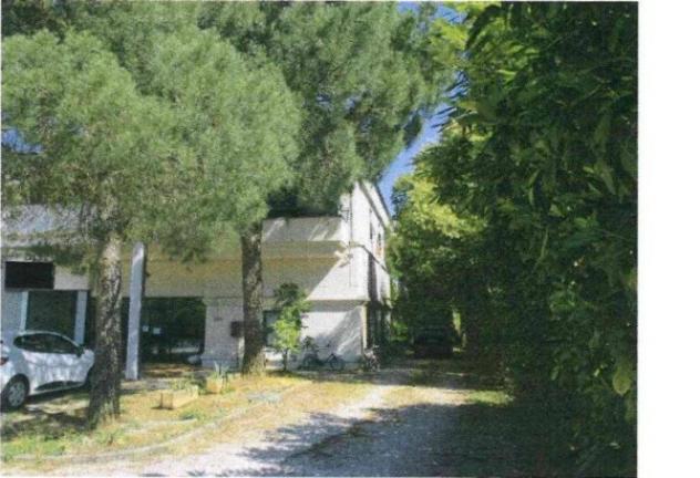 Immobile in asta di 594 m² in vendita a Sinalunga - Foto 5