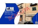 Immobile in asta di 61 m² con più di 5 locali in vendita a Valentano