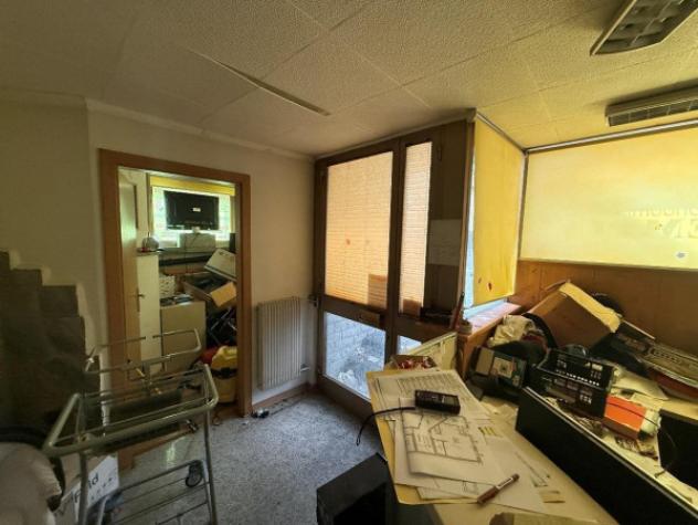Immobile in asta di 50 m² in vendita a Villanova del Ghebbo - Foto 7