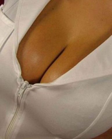 VALENTINA_supermassaggi: il tuo momento di relax garantito! - Foto 3 Tel:3511461292