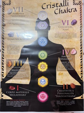Massaggio pisa riequilibrio dei chakra Tel:3272364689