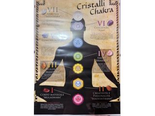 Massaggi - benessere Pisa - Massaggio pisa riequilibrio dei chakra Tel:3272364689
