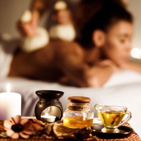 3520994992 STOP! !nuovissimo centro massaggi orientali,nuove ragazza aspettano!! - Foto 3