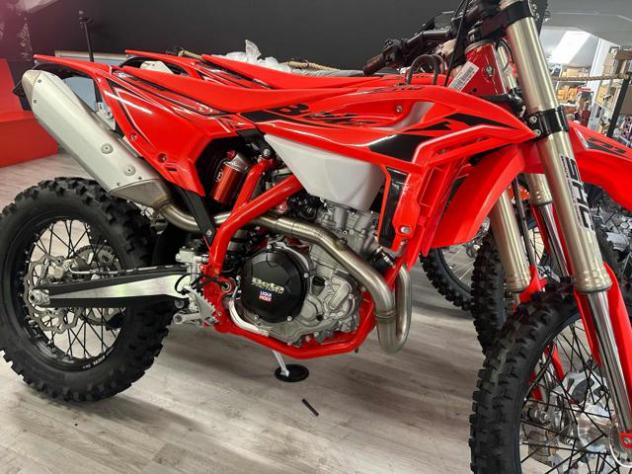 BETAMOTOR RR 350 x pro 350 4t rif. 23958015